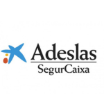 Adeslas SegurCaixa