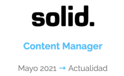 Captura de pantalla 2026-01-23 a las 9.45.27