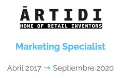 Captura de pantalla 2026-01-23 a las 9.45.44