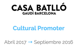 Captura de pantalla 2026-01-23 a las 9.45.52