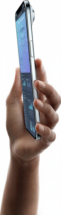 Generated Image September 22, 2025 - 10_35AM