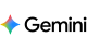 Google Gemini