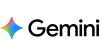 Google Gemini