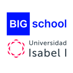 Big School & Universidad Isabel I