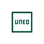 UNED-vicen-frias