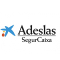 Adeslas SegurCaixa