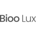 Bioolux