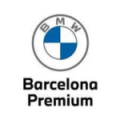 BMW Barcelona Premium