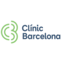 Clínic Barcelona