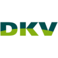 DKV Seguros
