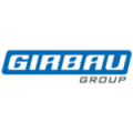 Grupo Girbau