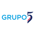 Grupo 5