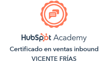 hubspot_certificaction_vicen_frias