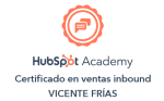 hubspot_certificaction_vicen_frias