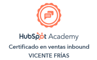 hubspot_certificaction_vicen_frias