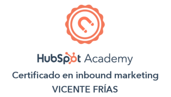 hubspot_certification_vicen_frias