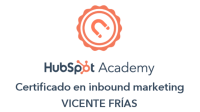 hubspot_certification_vicen_frias