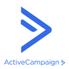 Active Campaign