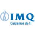IMQ