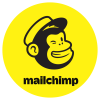 Mailchimp