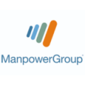 Manpower Group