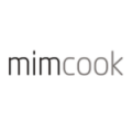 Mimcook