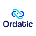 Ordatic