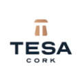 TESA Cork