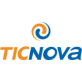 Ticnova