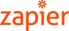 Zapier